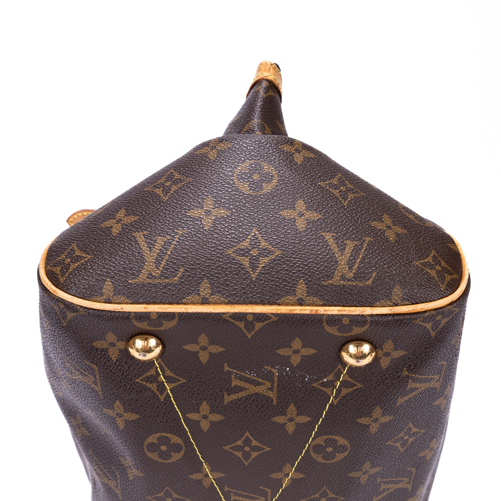 Louis Vuitton Tivoli GM - Picture 7 of 15